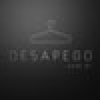 Desapego logo - Similar company to Lva - Lab To Visualize Ahead