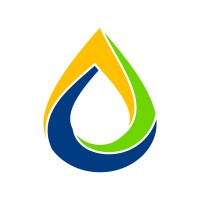 SCA Brasil logo - Similar company to Agro Advice