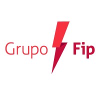 Grupo Fip logo - Similar company to King Agro