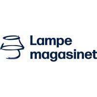 Lampemagasinet AS logo - Similar company to Glocusent
