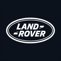 MHD Land Rover Oman logo - Similar company to Sata Llc