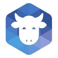 AFUP Limoges logo - Similar company to Capteole