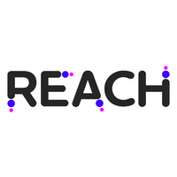 REACH Pathways logo - Similar company to ThinkingCrown