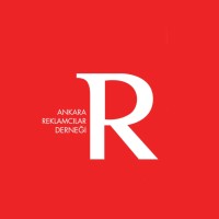 Ankara Reklamcılar Derneği
