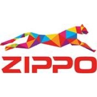 Zippo Insurance logo - Similar company to Information Technology & Security At U Of T