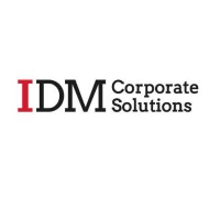 IDM Corporate Solutions, S.L. logo - Similar company to Integranova