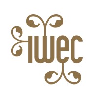 IWEC Foundation logo - Similar company to Enerji Cebinde