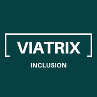 VIATRIX Inclusion logo - Similar company to Viatrix