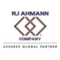 Rj Ahmann Company