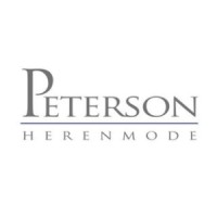 Peterson Herenmode