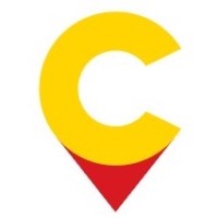 Central Logística em Eventos logo - Similar company to Twm Eventos - The Wish Makers