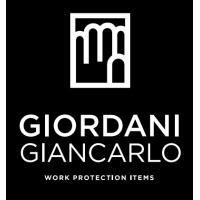 Giordani Giancarlo S.r.l. logo - Similar company to Commix E-Learning