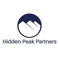 Hidden Peak Partners, LLC logo - Similar company to Latimer Capital