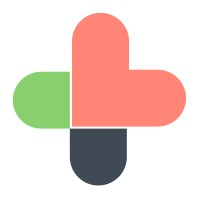 Farmacias Vivo logo - Similar company to Xarxafarma