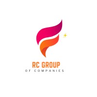 RC Group of Companies logo - Similar company to Right Choice Group