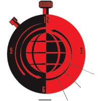 Think on Your Feet® Network Asia-Pacific logo - Similar company to Skillscamp