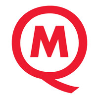 McGill-Queen's University Press logo - Similar company to Broadview Press