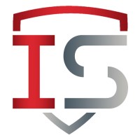 Integrated Security logo - Similar company to Simonsvoss Technologies Uk
