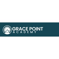 Grace Point Academy