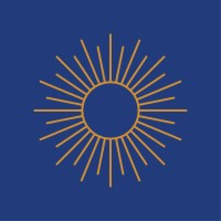 Percival Capital logo - Similar company to Percival Participations