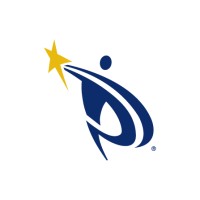Poudre School District logo - Similar company to Thompson School District