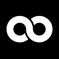 Evoolving logo - Similar company to Mas Communication