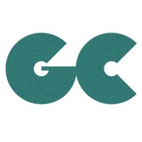 Grace Creative Digital logo - Similar company to Parvate Group