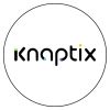 Knaptix Ventures Private limited logo - Similar company to Aivon
