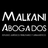 Malkani Abogados logo - Similar company to Canarie Consulting