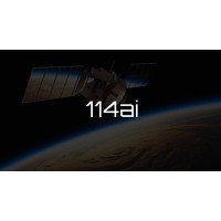 114 AI, Inc logo - Similar company to 3Rdi Technologies