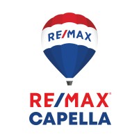 Remax Capella logo - Similar company to Re/Max Kuvars