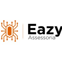 Eazy Assessoria logo - Similar company to Mapa Care
