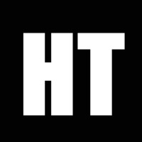 Suomen Hitsaustarvike logo - Similar company to Cuveco As