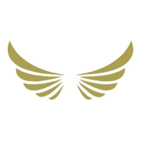 Blue Horizon 360 logo - Similar company to Hupro Systems Se