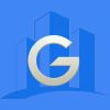 GENERATE / Generating Business logo - Similar company to Move To Madrid