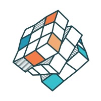 Unity In Diversity (Happyuid) logo - Similar company to Playground