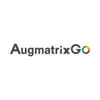AugmatrixGo logo - Similar company to Square Technology