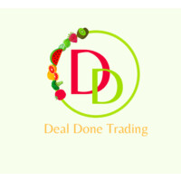 Greek Fruit Exports logo - Similar company to Mr.Farmer Bv - Ingredients For Life