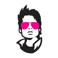 1Point21 Interactive logo - Similar company to Ryno Strategic Solutions, Llc