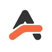 Advantage Services Group logo - Similar company to Digital Cordex