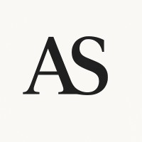 Althaus Strategy