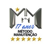 Método Manutenção logo - Similar company to Luja Sawtech – Band Saw Optimizing