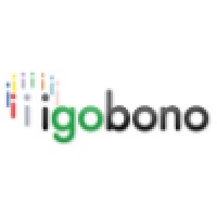 Igobono, Inc.