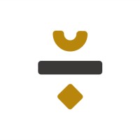Fabriclore logo - Similar company to Sowtex - Sourcing Textiles Globally