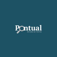Pontual Revisão de Textos logo - Similar company to Sp Jornal