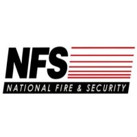 National Fire & Security logo - Similar company to Itplus