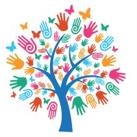 Bowman Family Services logo - Similar company to Aging Care Matters, Llc