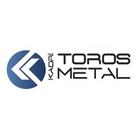 Kadri Toros Metal logo - Similar company to Plast Panel Yapı Malzemeleri Sanayi Ve Ticaret Limited Şirketi
