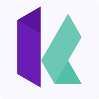 Konekti | Data Transformation for Process Mining logo - Similar company to Dcr Solutions