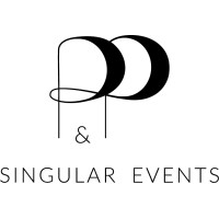 P&P Singular Events logo - Similar company to Lacorsetera